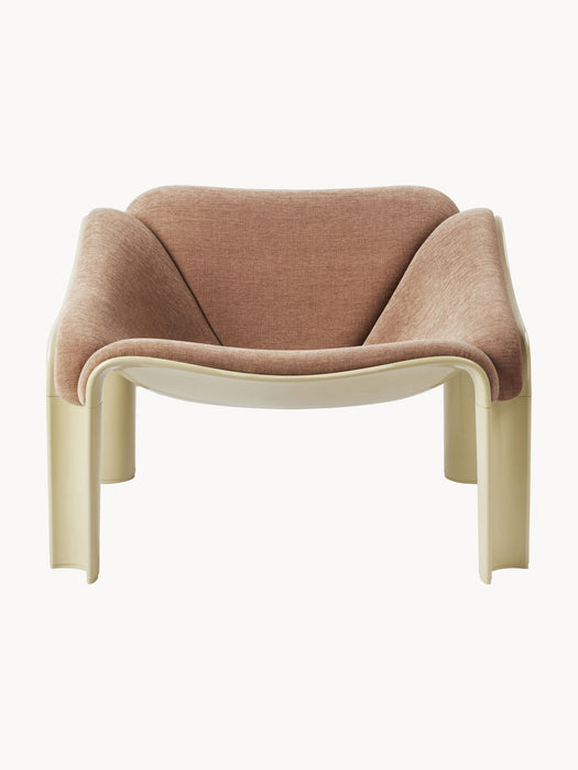 Lounge Chair F300