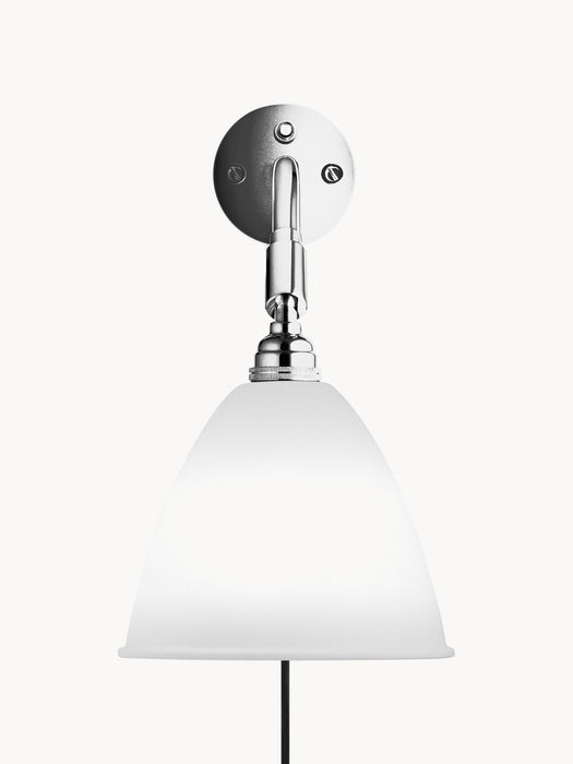 BL7 Plug-in Wall Lamp
