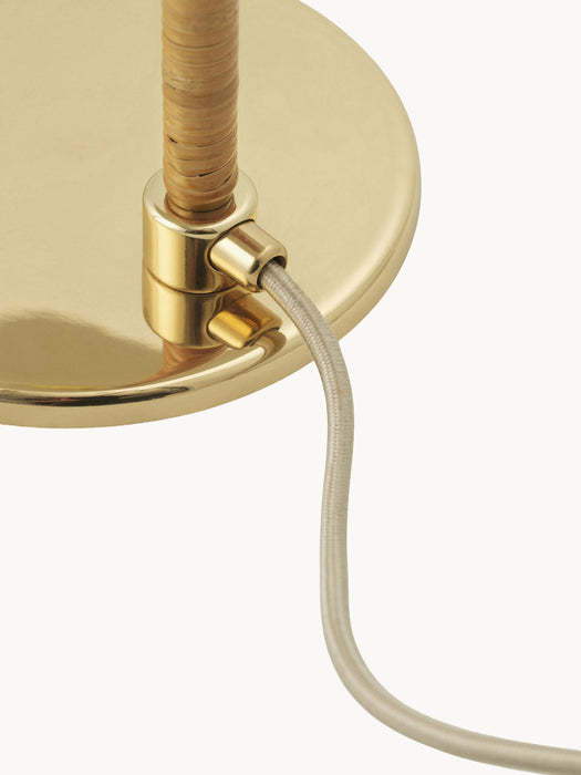 5321 Table Lamp
