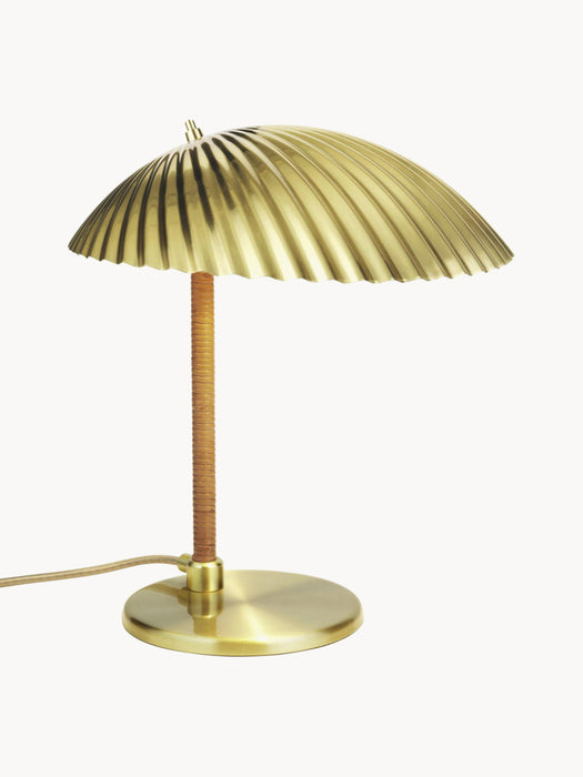 5321 Table Lamp