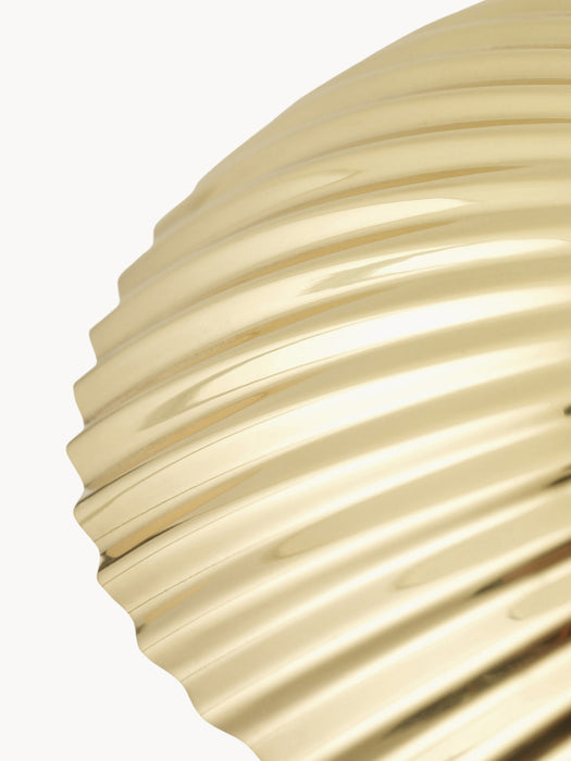 5321 Table Lamp