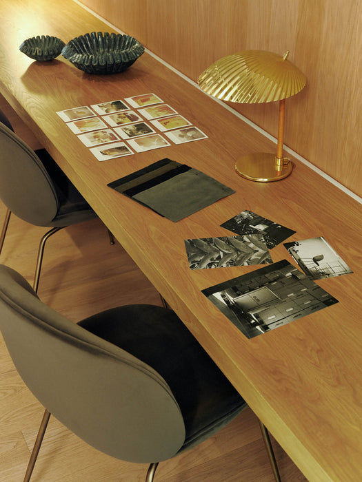 5321 Table Lamp