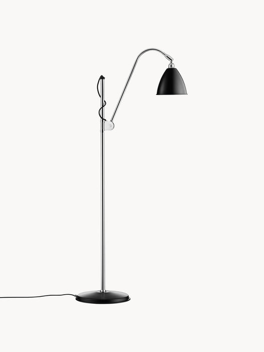 BL3 Height-Adjustable Reading Lamp