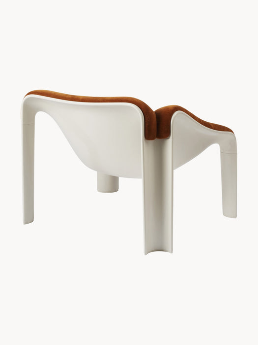 Lounge Chair F300