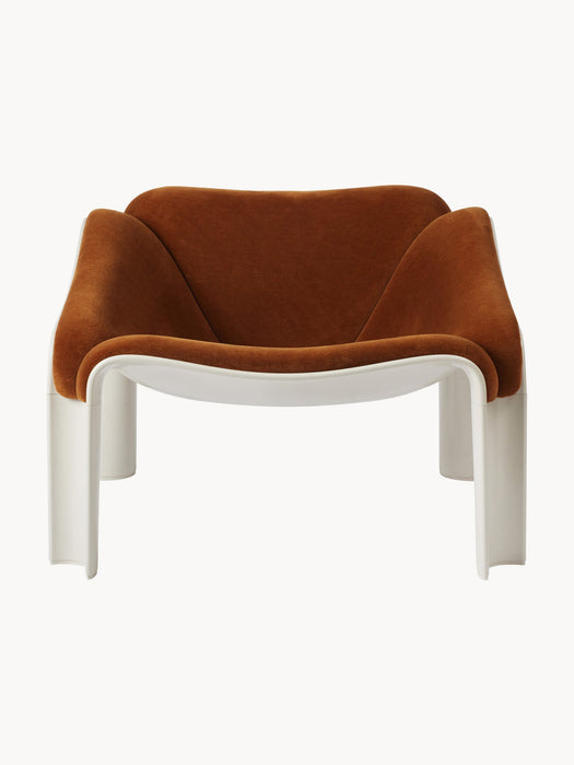 Lounge Chair F300