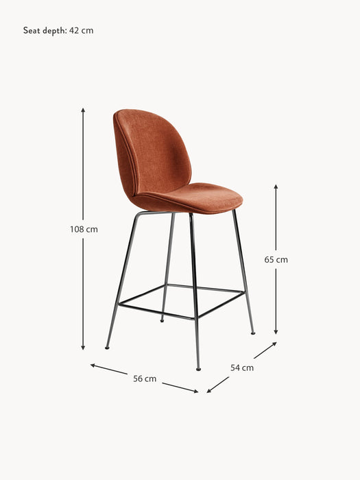 Counter Chair Beetle