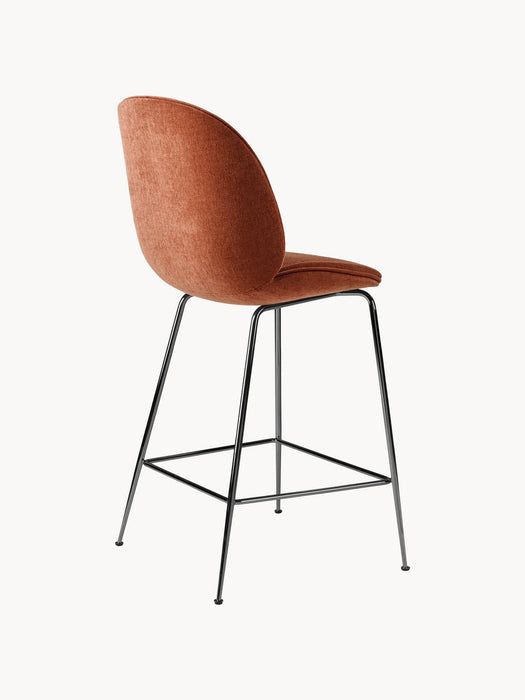 Beetle Counter Chair