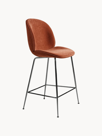 Beetle Counter Chair