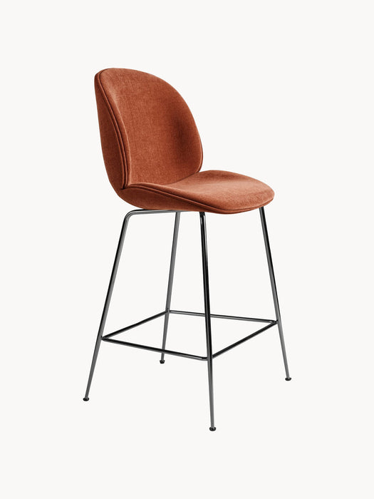 Beetle Counter Chair