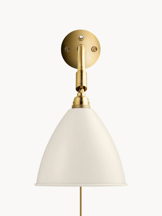 BL7 Plug-in Wall Lamp