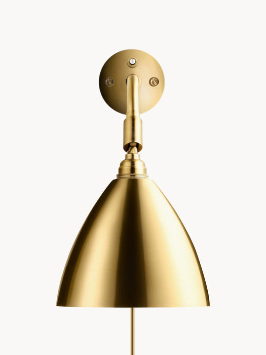 BL7 Plug-in Wall Lamp