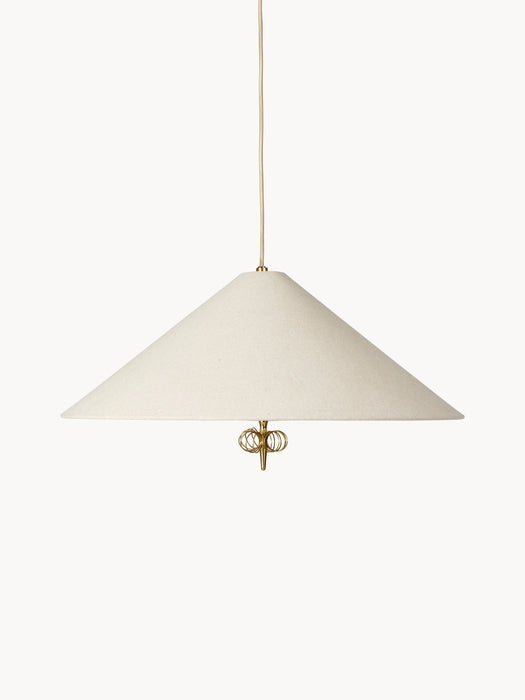 Pendant Light 1967