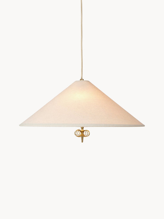 Pendant Light 1967