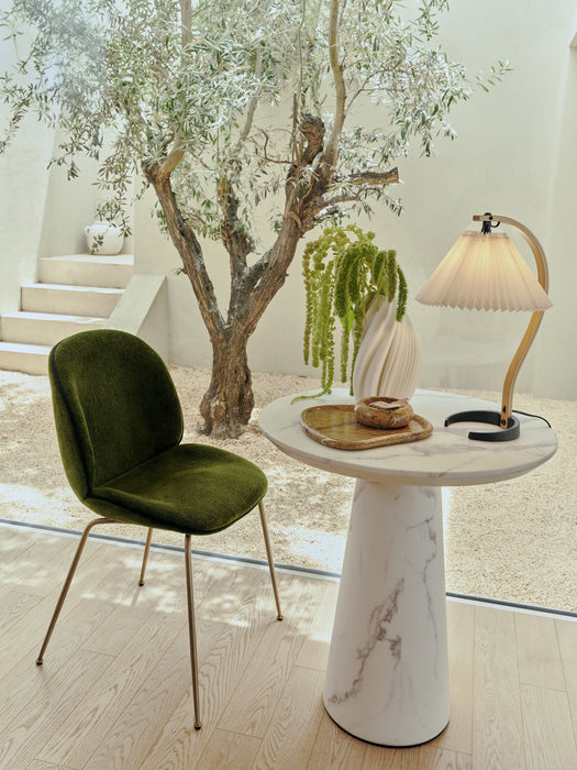 Large Table Lamp Timberline