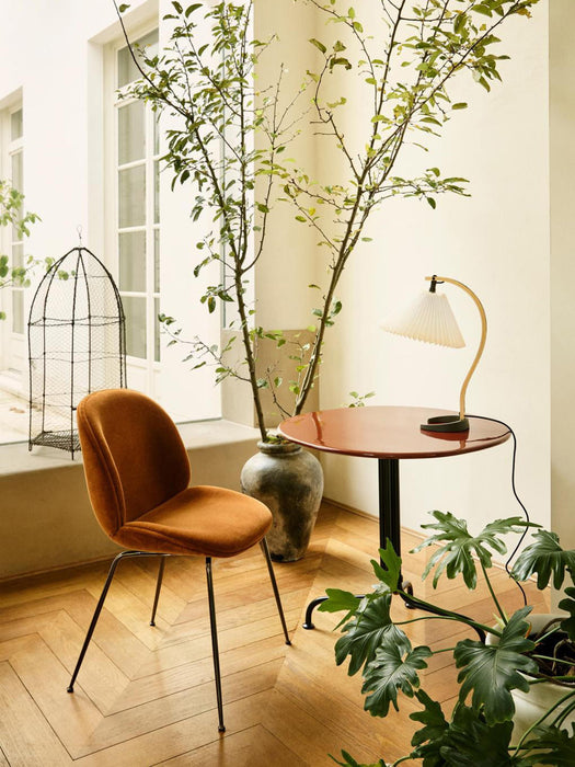 Large Table Lamp Timberline