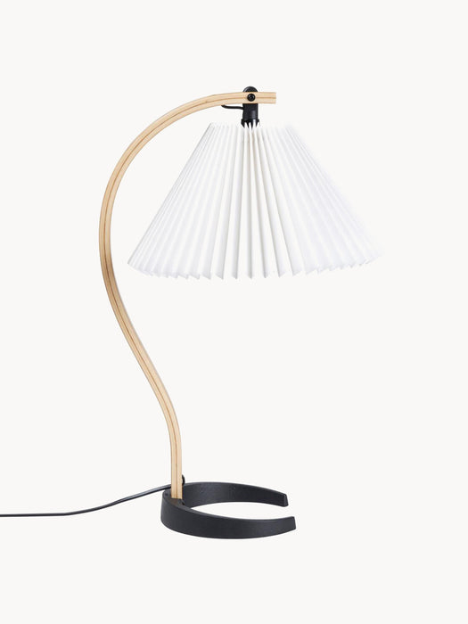 Large Table Lamp Timberline