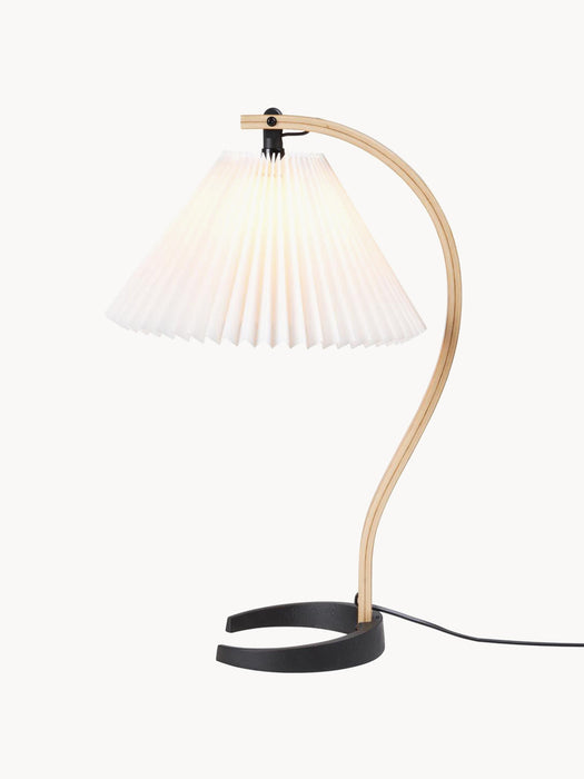 Large Table Lamp Timberline