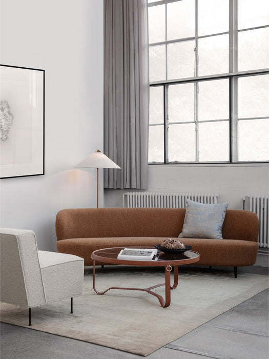 9602 Floor Lamp