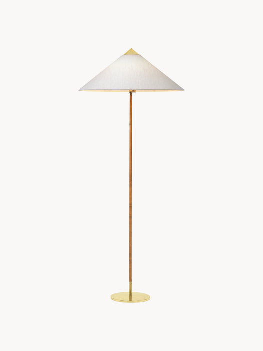 9602 Floor Lamp