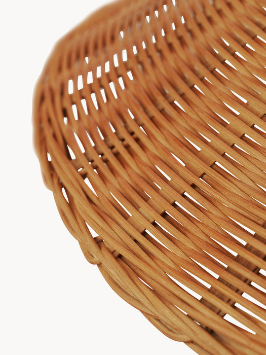 9602 Floor Lamp