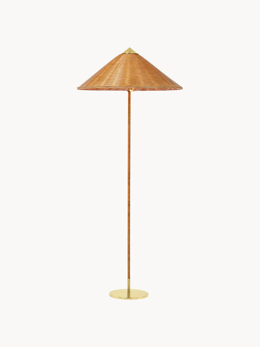 9602 Floor Lamp