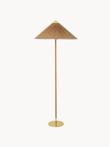 9602 Floor Lamp