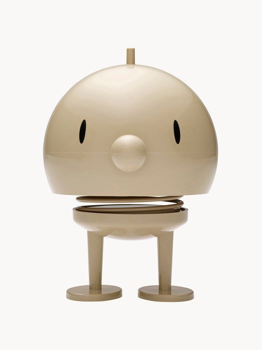 Decorative Object Bumble H 15 cm