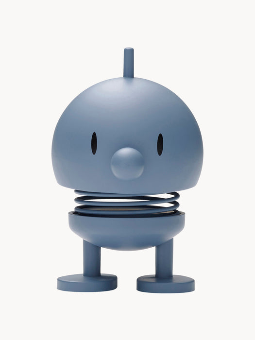 Decorative Object Bumble H 8 cm