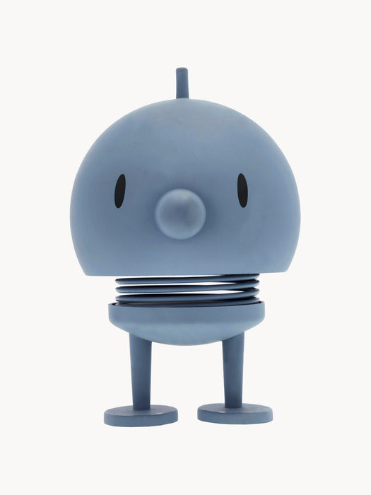 Decorative Object Bumble H 11 cm