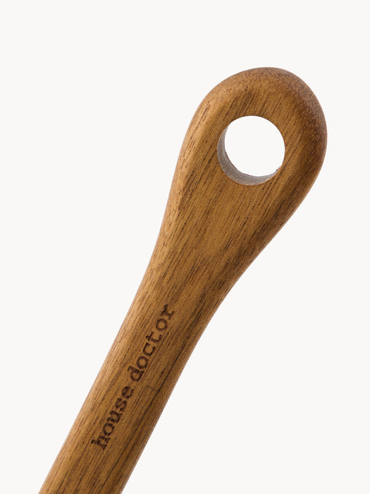 Acacia Wood Spatula Eya