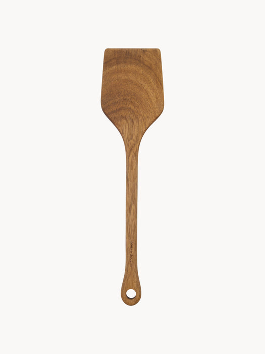 Acacia Wood Spatula Eya