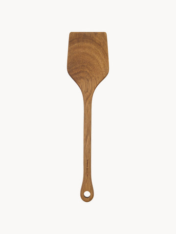 Acacia Wood Spatula Eya