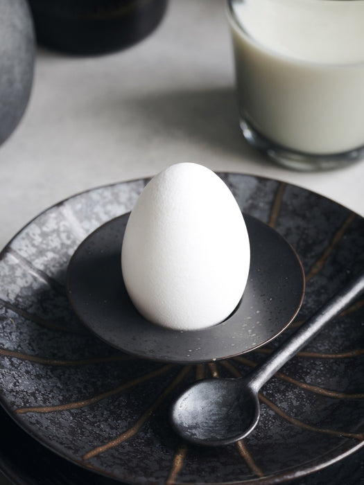 Egg Cups Pion Set of 4