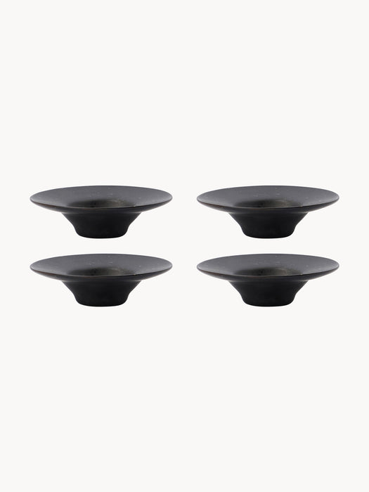 Egg Cups Pion Set of 4