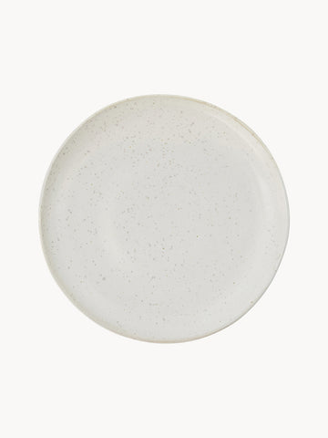 Breakfast Plate Pion