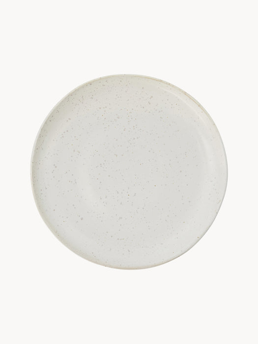 Breakfast Plate Pion