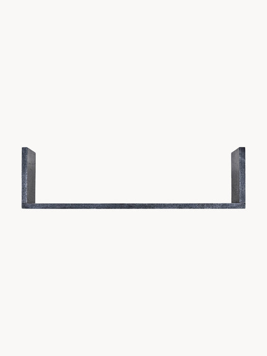 Handmade Marble Shelf Marr