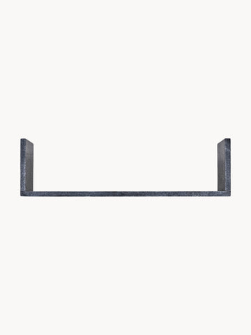 Handmade Marble Shelf Marr