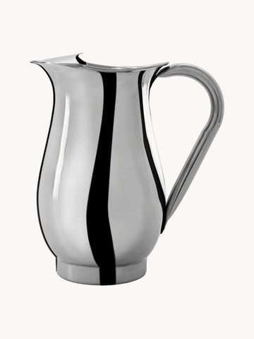 Handmade Pitcher Mega, 2 L