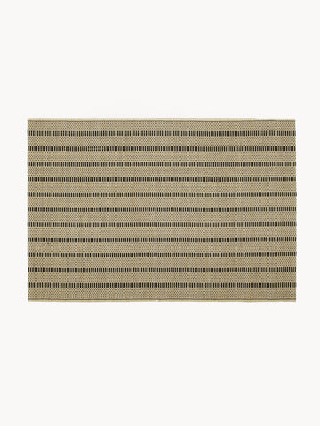 Handmade Placemats Fica, Set of 4