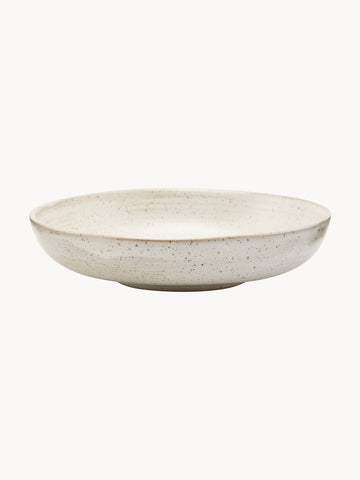 Soup Plate Pion