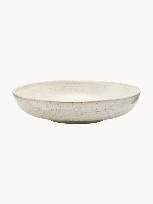 Soup Plate Pion
