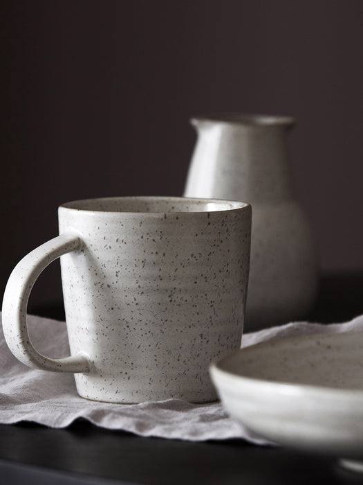 Mug Pion