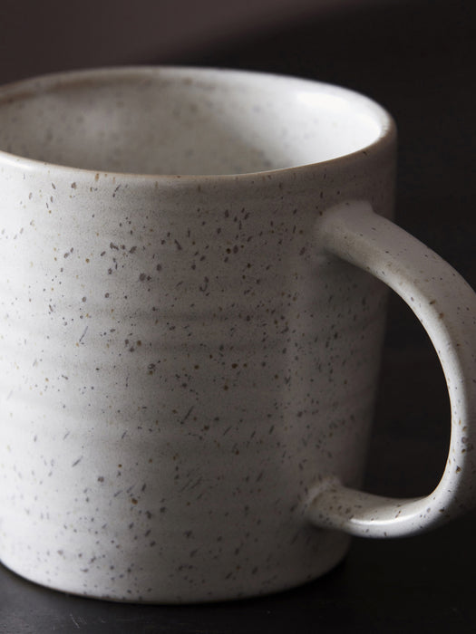 Mug Pion