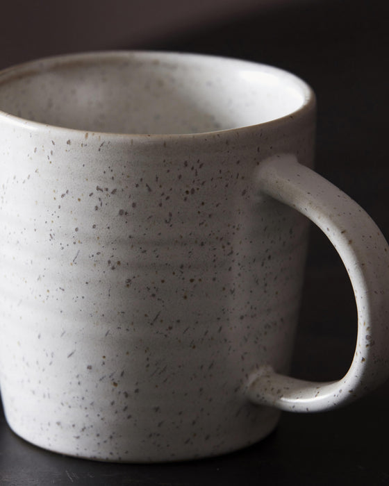 Mug Pion