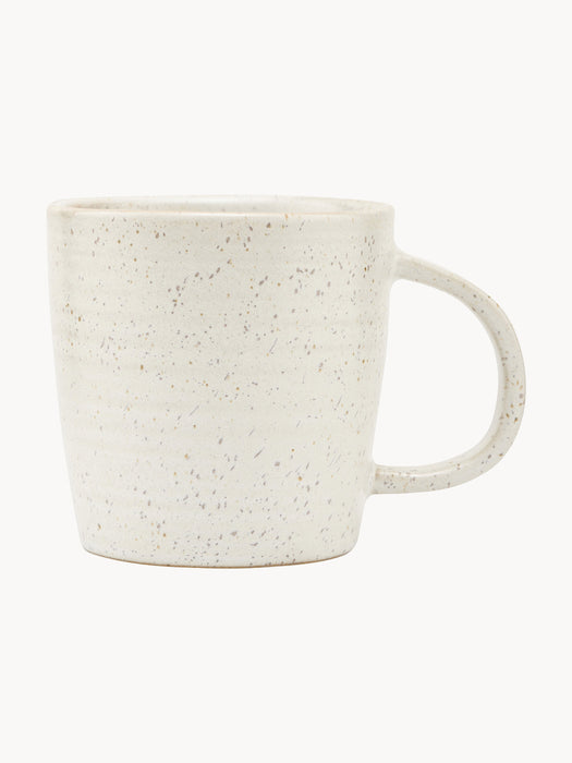 Mug Pion
