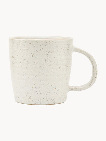 Mug Pion