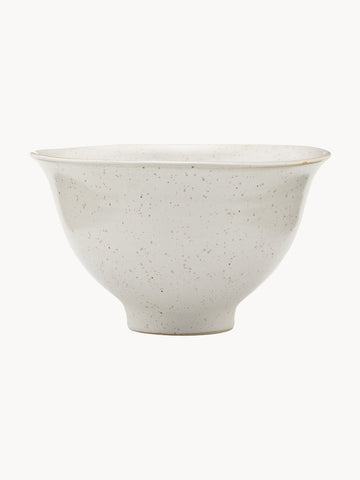 Bowl Pion