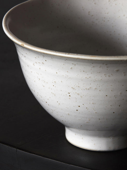 Bowl Pion
