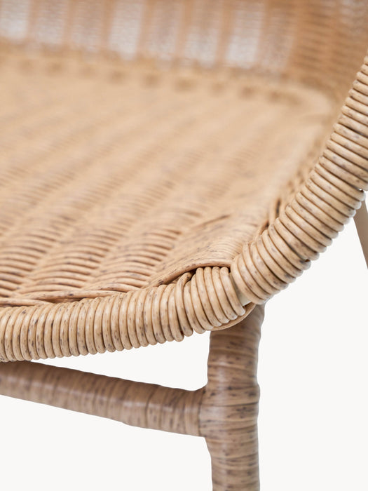 Garden Armchair Hapur